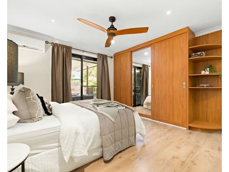 30 Ardara Street, Bracken Ridge QLD 4017