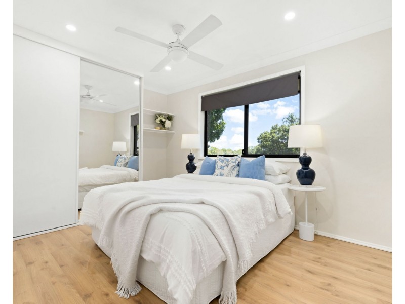 30 Ardara Street, Bracken Ridge QLD 4017