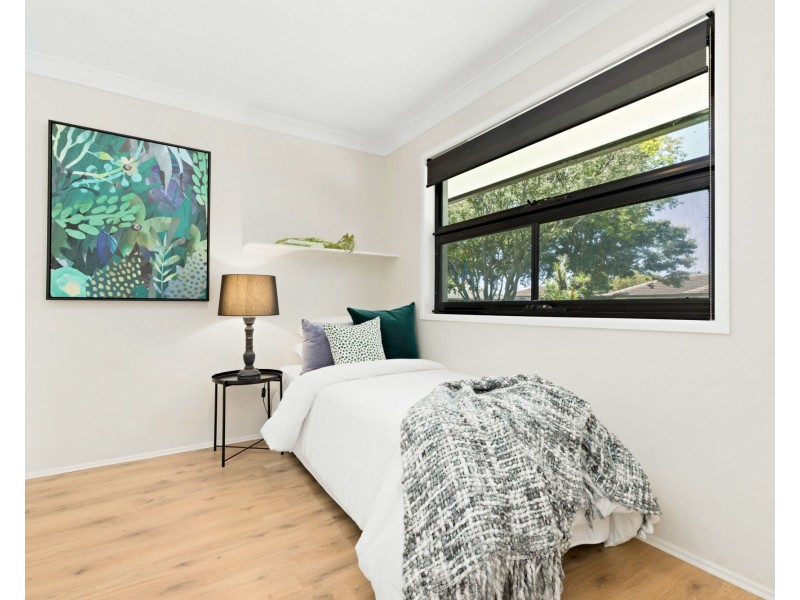 30 Ardara Street, Bracken Ridge QLD 4017