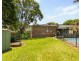 30 Ardara Street, Bracken Ridge QLD 4017