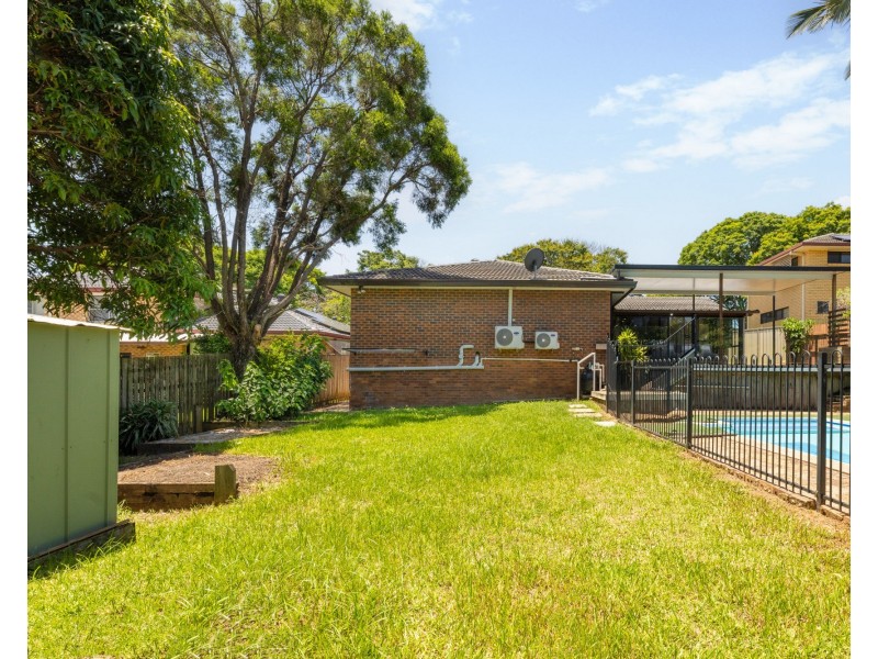 30 Ardara Street, Bracken Ridge QLD 4017
