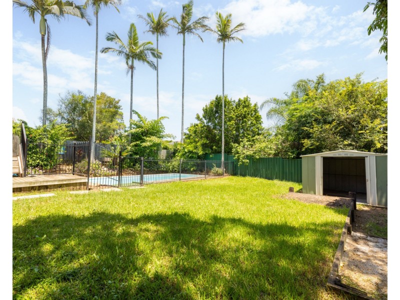 30 Ardara Street, Bracken Ridge QLD 4017