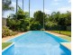 30 Ardara Street, Bracken Ridge QLD 4017
