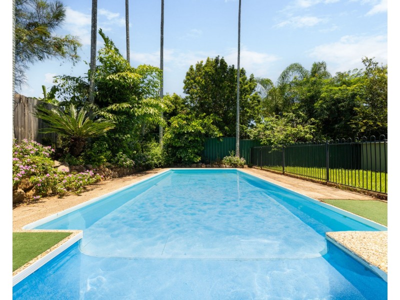 30 Ardara Street, Bracken Ridge QLD 4017