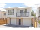 2/71 Joffre Street, Wynnum QLD 4178