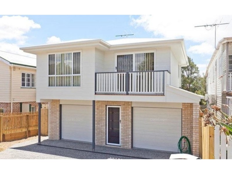 2/71 Joffre Street, Wynnum QLD 4178
