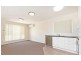 2/71 Joffre Street, Wynnum QLD 4178