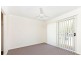 2/71 Joffre Street, Wynnum QLD 4178