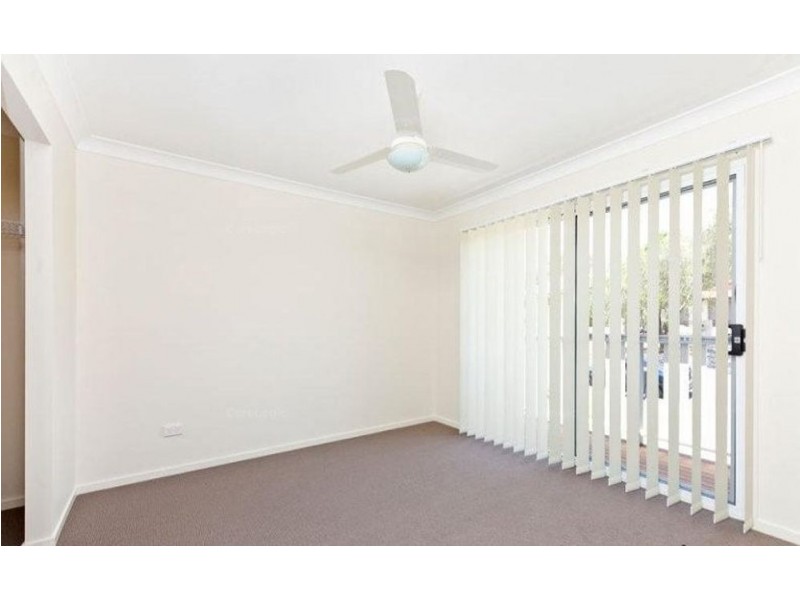 2/71 Joffre Street, Wynnum QLD 4178