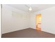 2/71 Joffre Street, Wynnum QLD 4178
