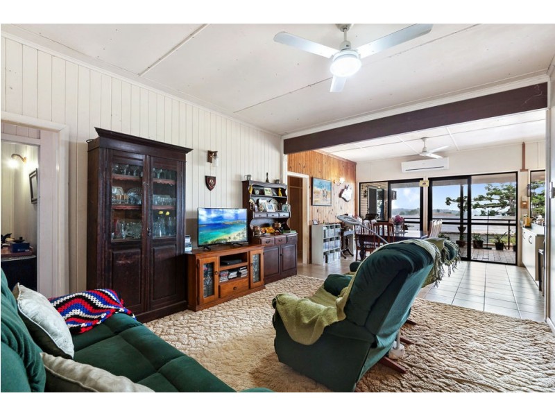 261 Lagoon Pocket Road, Lagoon Pocket QLD 4570