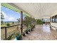 261 Lagoon Pocket Road, Lagoon Pocket QLD 4570