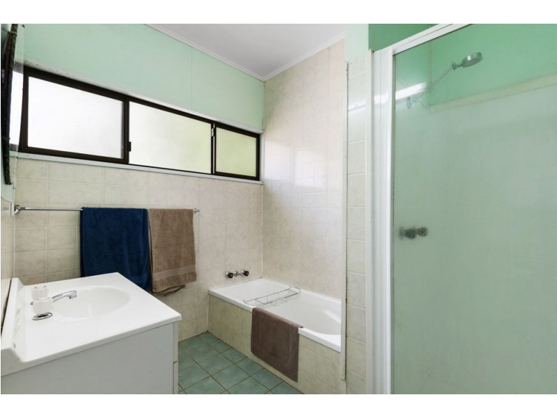 261 Lagoon Pocket Road, Lagoon Pocket QLD 4570