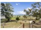 261 Lagoon Pocket Road, Lagoon Pocket QLD 4570