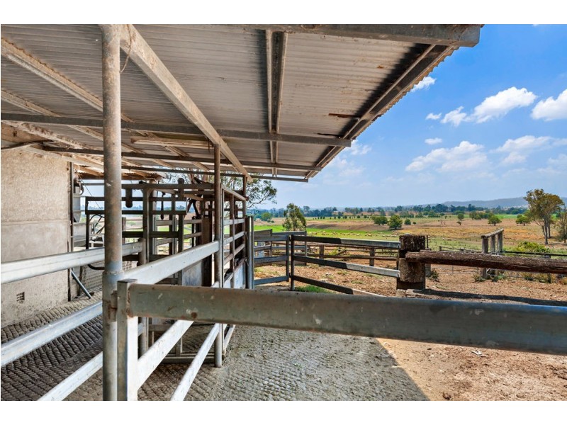 261 Lagoon Pocket Road, Lagoon Pocket QLD 4570