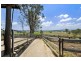 261 Lagoon Pocket Road, Lagoon Pocket QLD 4570
