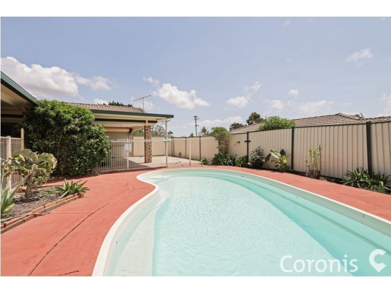 24 Benfer Road, Victoria Point QLD 4165