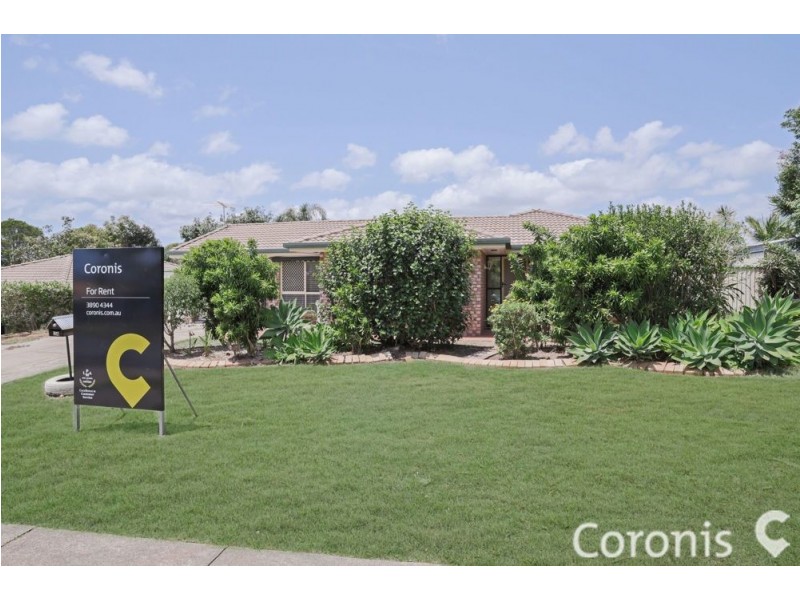 24 Benfer Road, Victoria Point QLD 4165