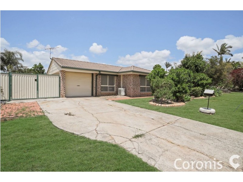 24 Benfer Road, Victoria Point QLD 4165