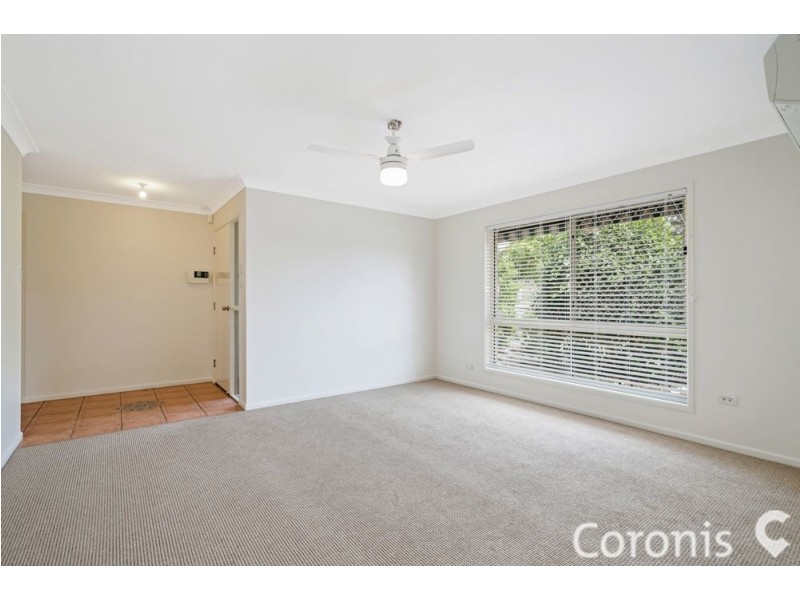 24 Benfer Road, Victoria Point QLD 4165