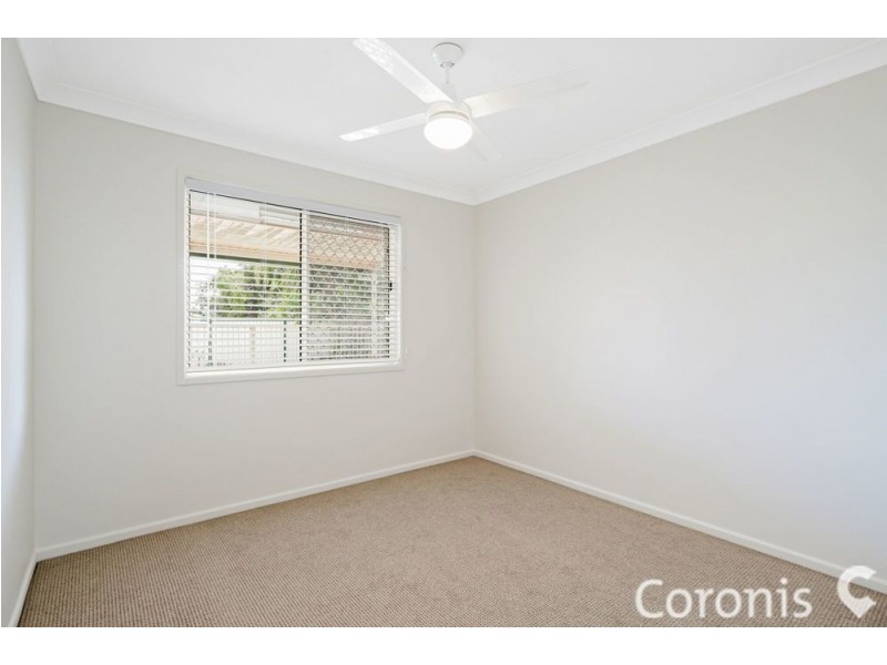 24 Benfer Road, Victoria Point QLD 4165