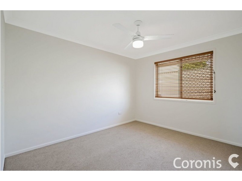 24 Benfer Road, Victoria Point QLD 4165