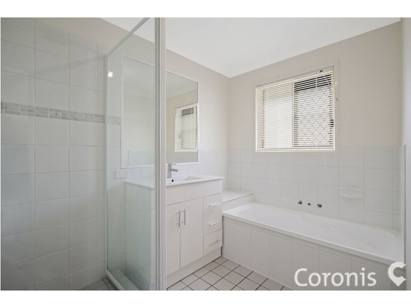 24 Benfer Road, Victoria Point QLD 4165