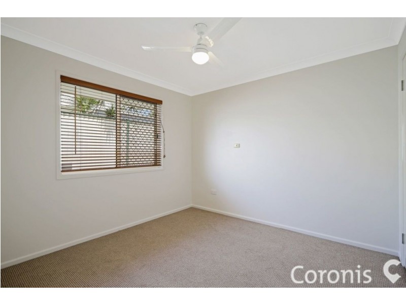 24 Benfer Road, Victoria Point QLD 4165