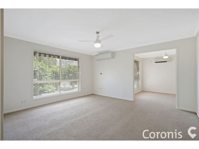 24 Benfer Road, Victoria Point QLD 4165