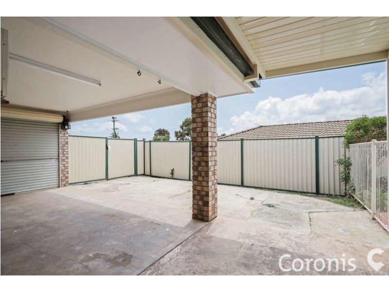 24 Benfer Road, Victoria Point QLD 4165