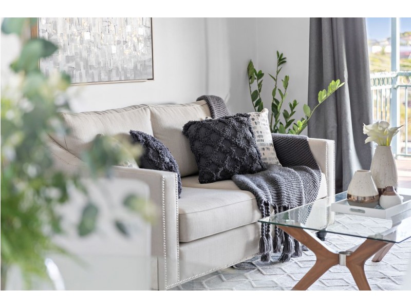 2/23 Rainey Street, Chermside QLD 4032