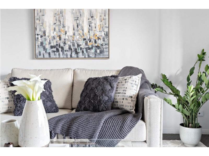 2/23 Rainey Street, Chermside QLD 4032