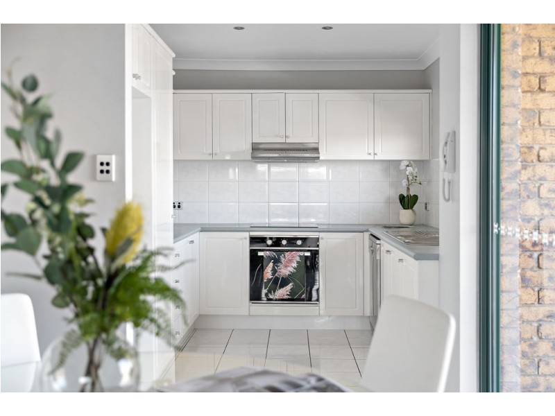 2/23 Rainey Street, Chermside QLD 4032