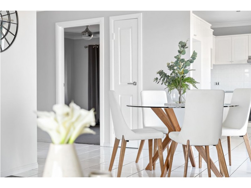 2/23 Rainey Street, Chermside QLD 4032