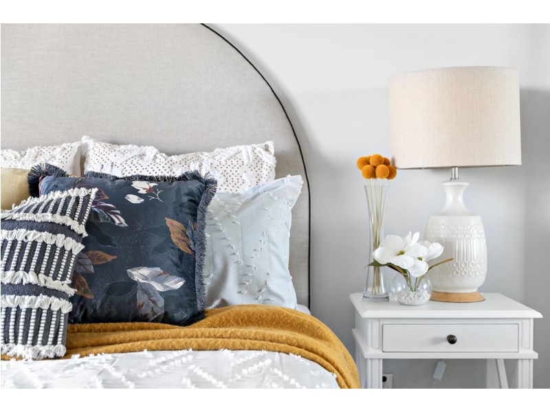 2/23 Rainey Street, Chermside QLD 4032