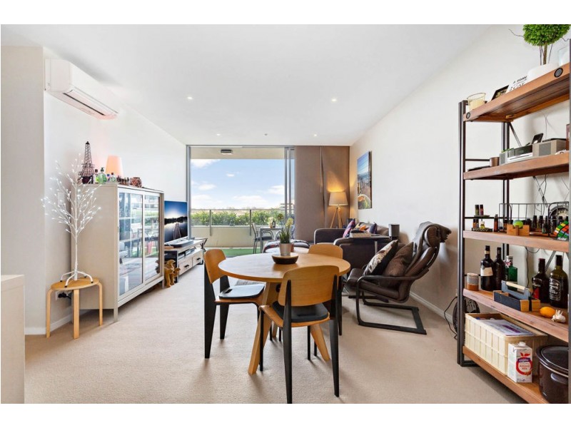 4001/37c Harbour Road, Hamilton QLD 4007