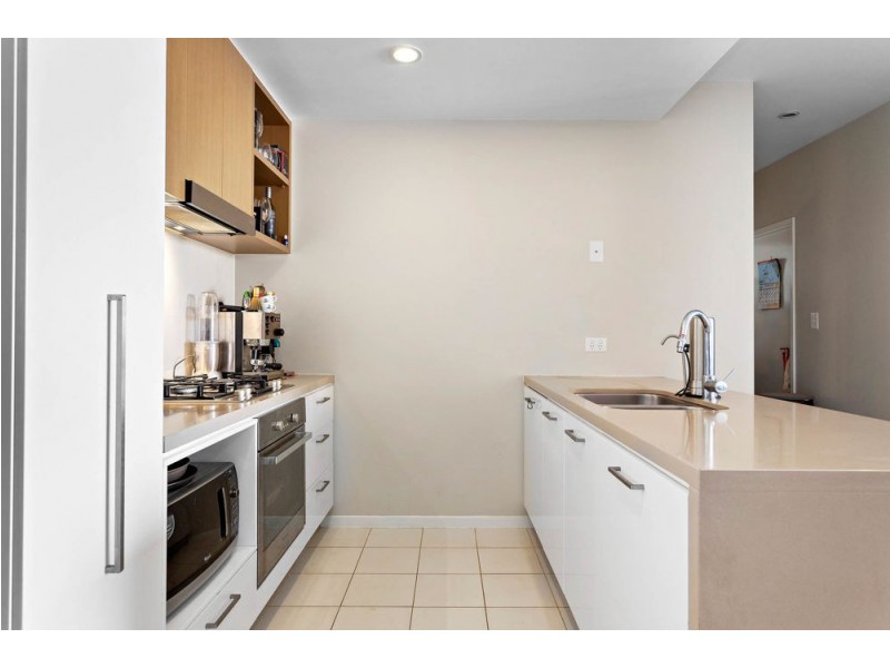 4001/37c Harbour Road, Hamilton QLD 4007