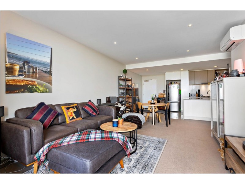 4001/37c Harbour Road, Hamilton QLD 4007