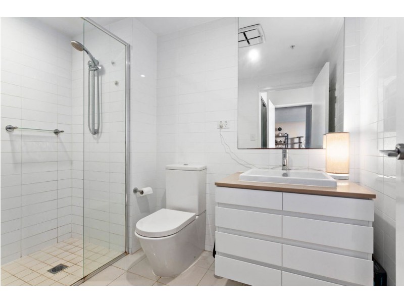 4001/37c Harbour Road, Hamilton QLD 4007