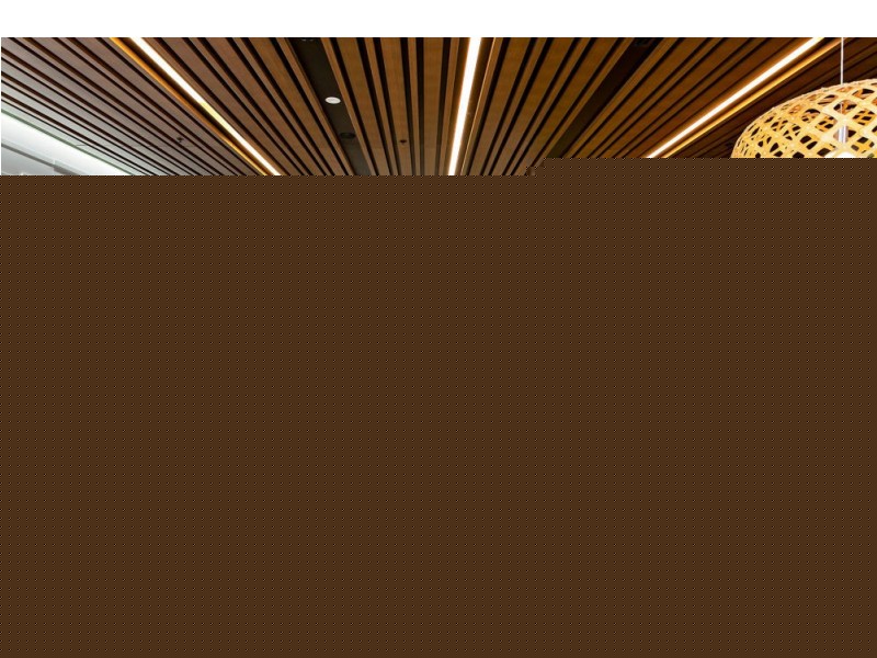 4001/37c Harbour Road, Hamilton QLD 4007