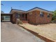 186 Mackenzie Street, Rangeville QLD 4350