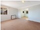 186 Mackenzie Street, Rangeville QLD 4350