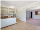 186 Mackenzie Street, Rangeville QLD 4350