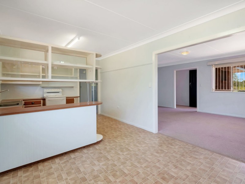 186 Mackenzie Street, Rangeville QLD 4350