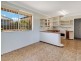 186 Mackenzie Street, Rangeville QLD 4350