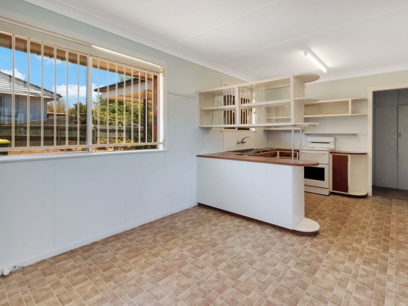 186 Mackenzie Street, Rangeville QLD 4350