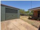 186 Mackenzie Street, Rangeville QLD 4350