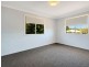 186 Mackenzie Street, Rangeville QLD 4350