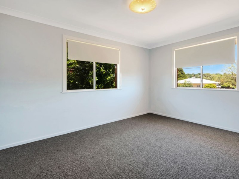 186 Mackenzie Street, Rangeville QLD 4350