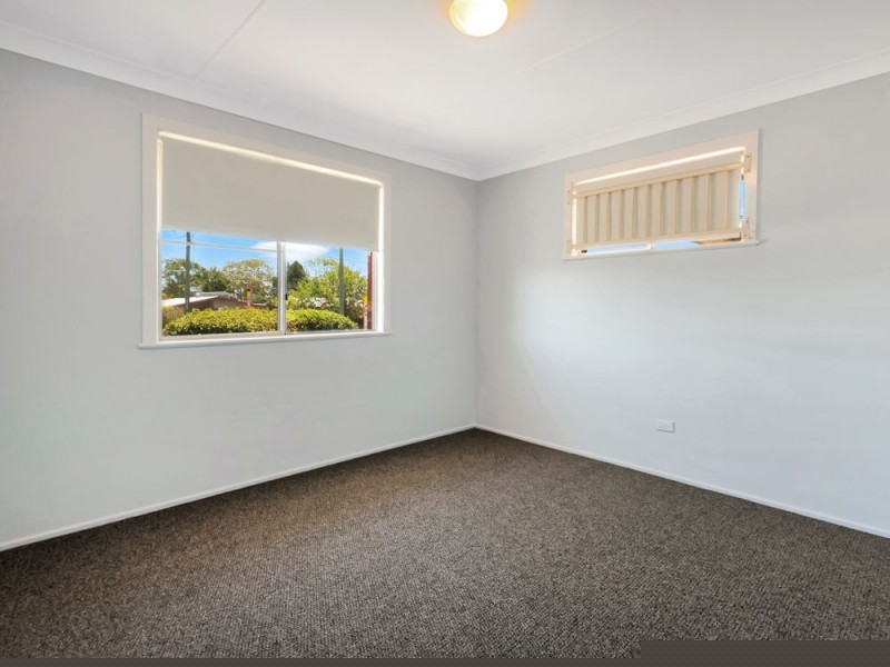 186 Mackenzie Street, Rangeville QLD 4350